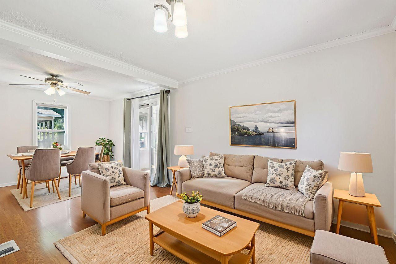 Property Photo: 178 Mainzer Street MN 55118