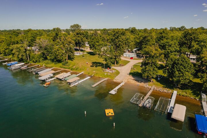 Property Photo:  7870 Cottage Lane SW #29  MN 56308 