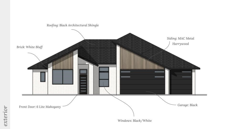 Property Photo: 3902 SW Limelight Lane AR 72713