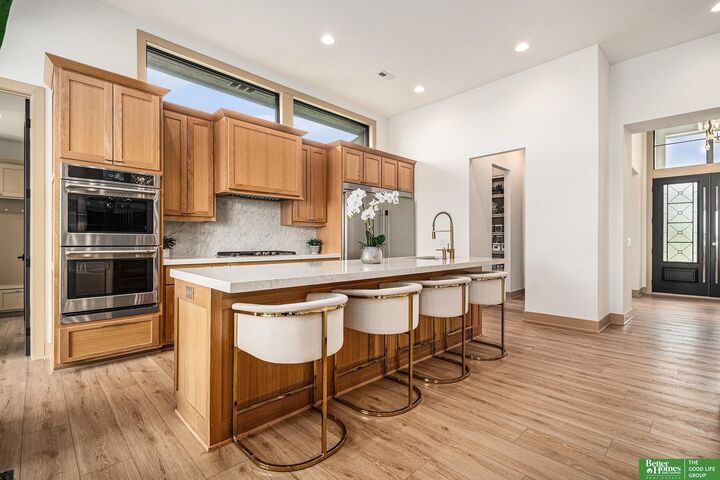 29203 Mary Street  Valley NE 68064 photo