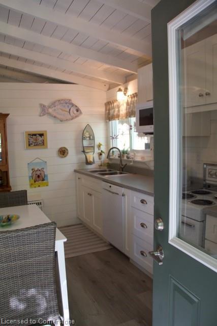 Property Photo:  207 St. George Street 53 Bucks Park  ON N0A 1N0 