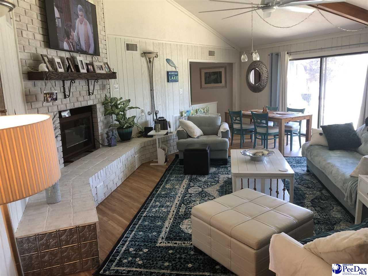 Property Photo: 240 Timberlake Drive SC 29501