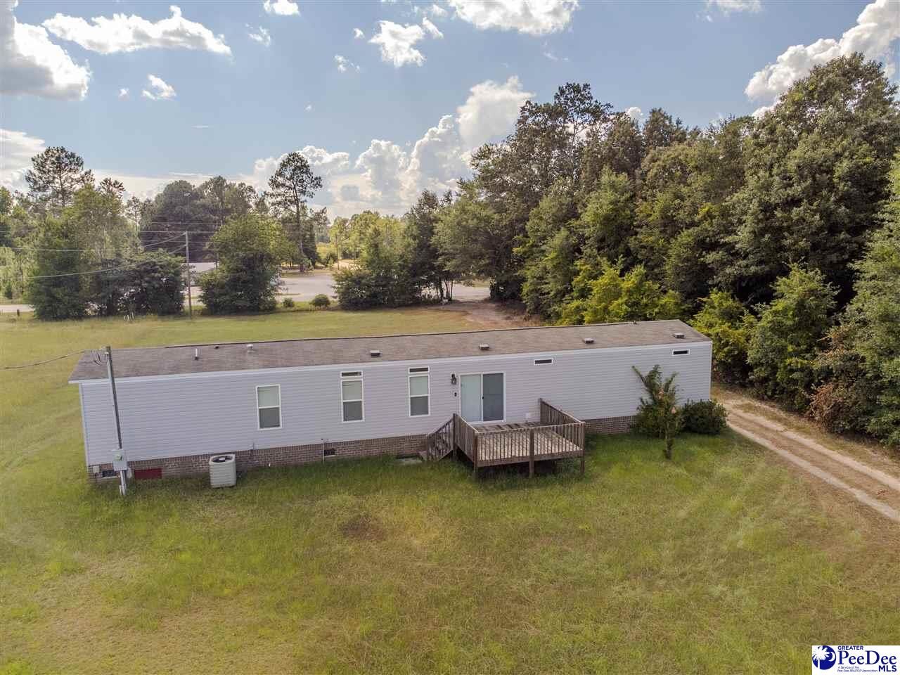 Property Photo:  3655 Pinewood Rd  SC 29154 