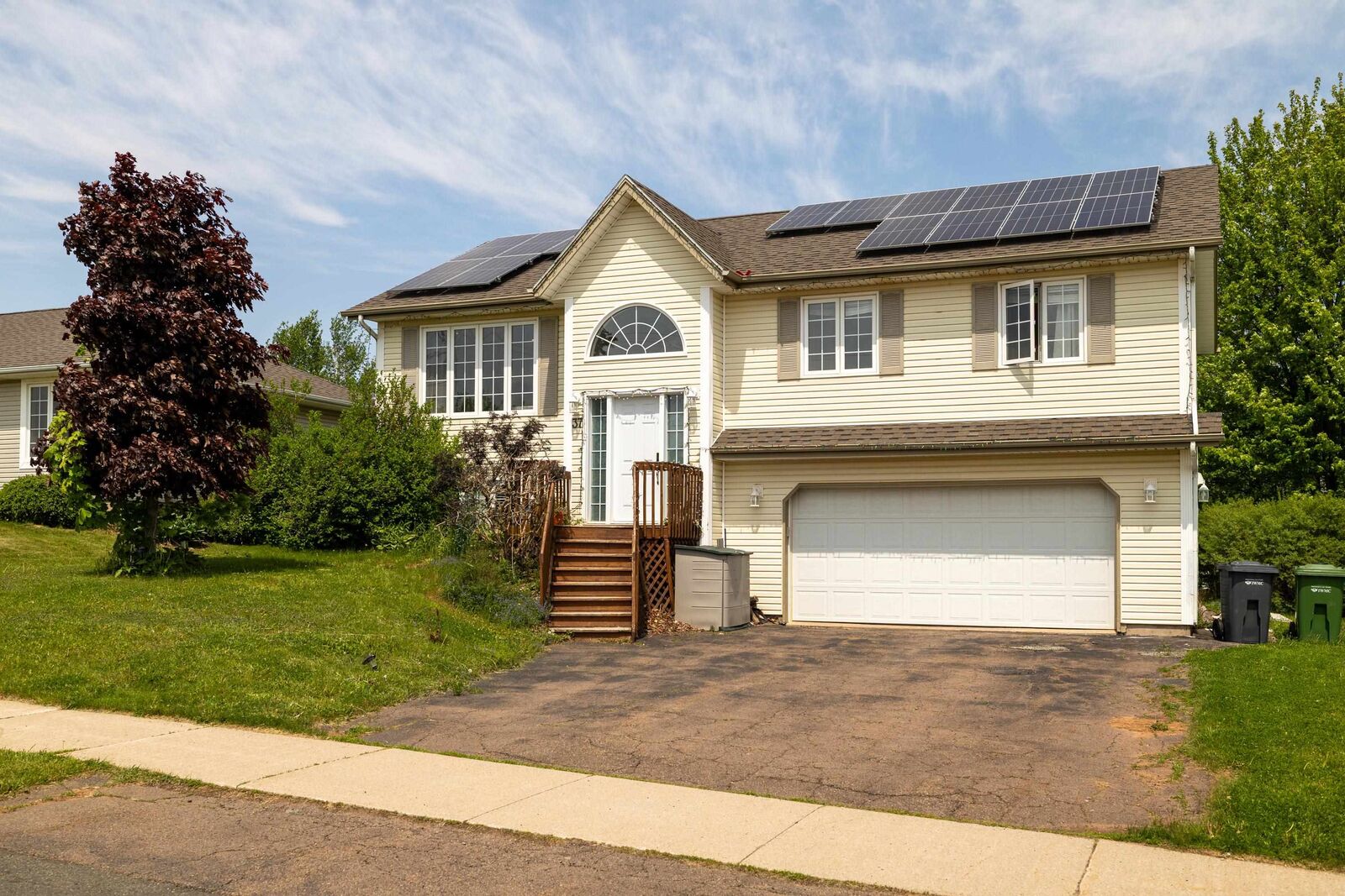 Photo de la propriété:  37 Commonwealth Avenue  PE C1E 2E7