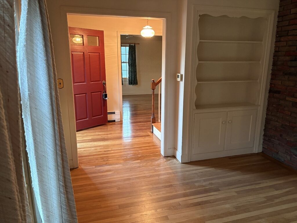 Property Photo:  10 Jesse Davis  RI 02806 