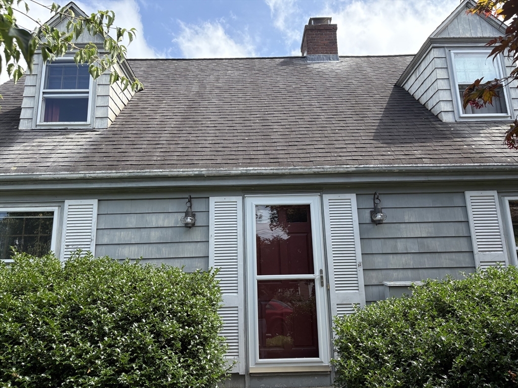 10 Jesse Davis  Barrington RI 02806 photo