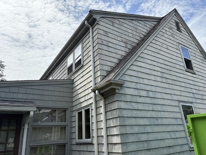 10 Jesse Davis  Barrington RI 02806 photo