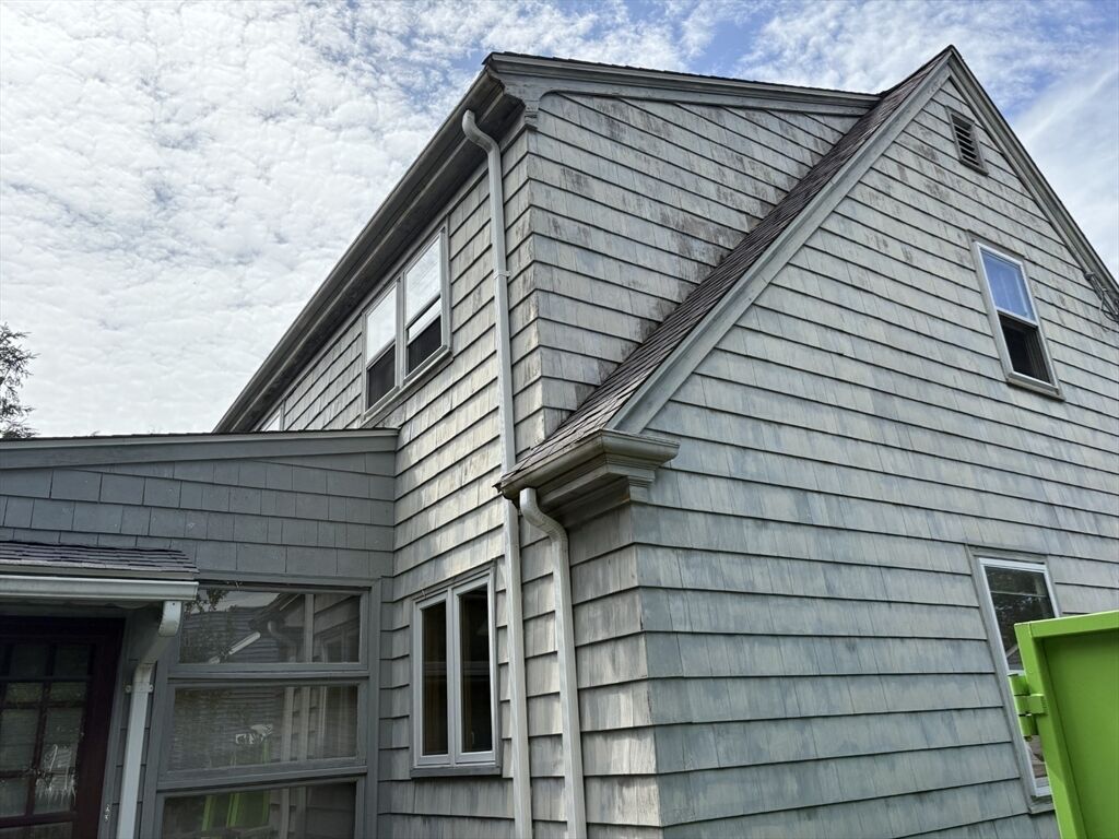 Property Photo:  10 Jesse Davis  RI 02806 