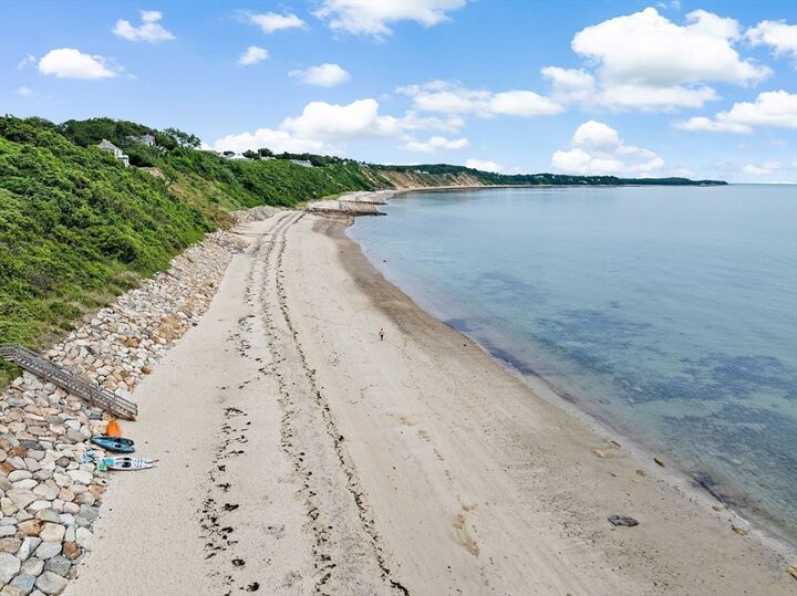 Property Photo:  15 Nonantum Rd  MA 02360 