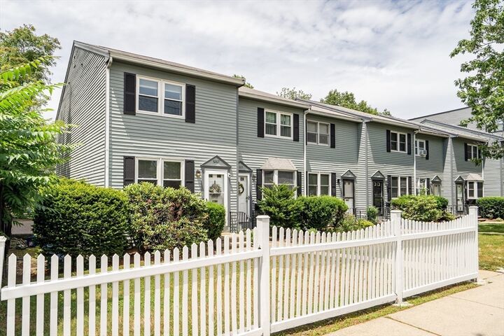Property Photo:  5267 Washington St 5267  MA 02132 
