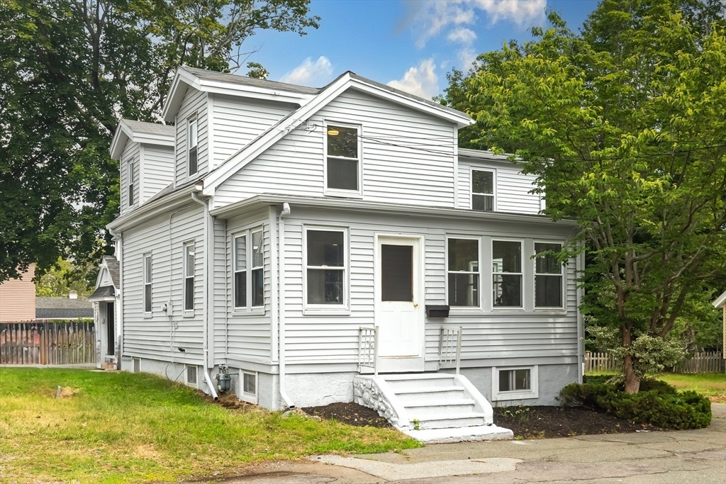 Property Photo:  24 Purchase St  MA 01923 