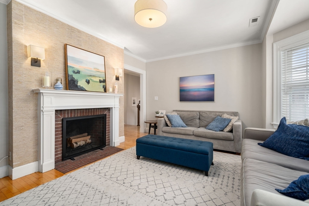 Property Photo: 111 Church St 111 MA 02472