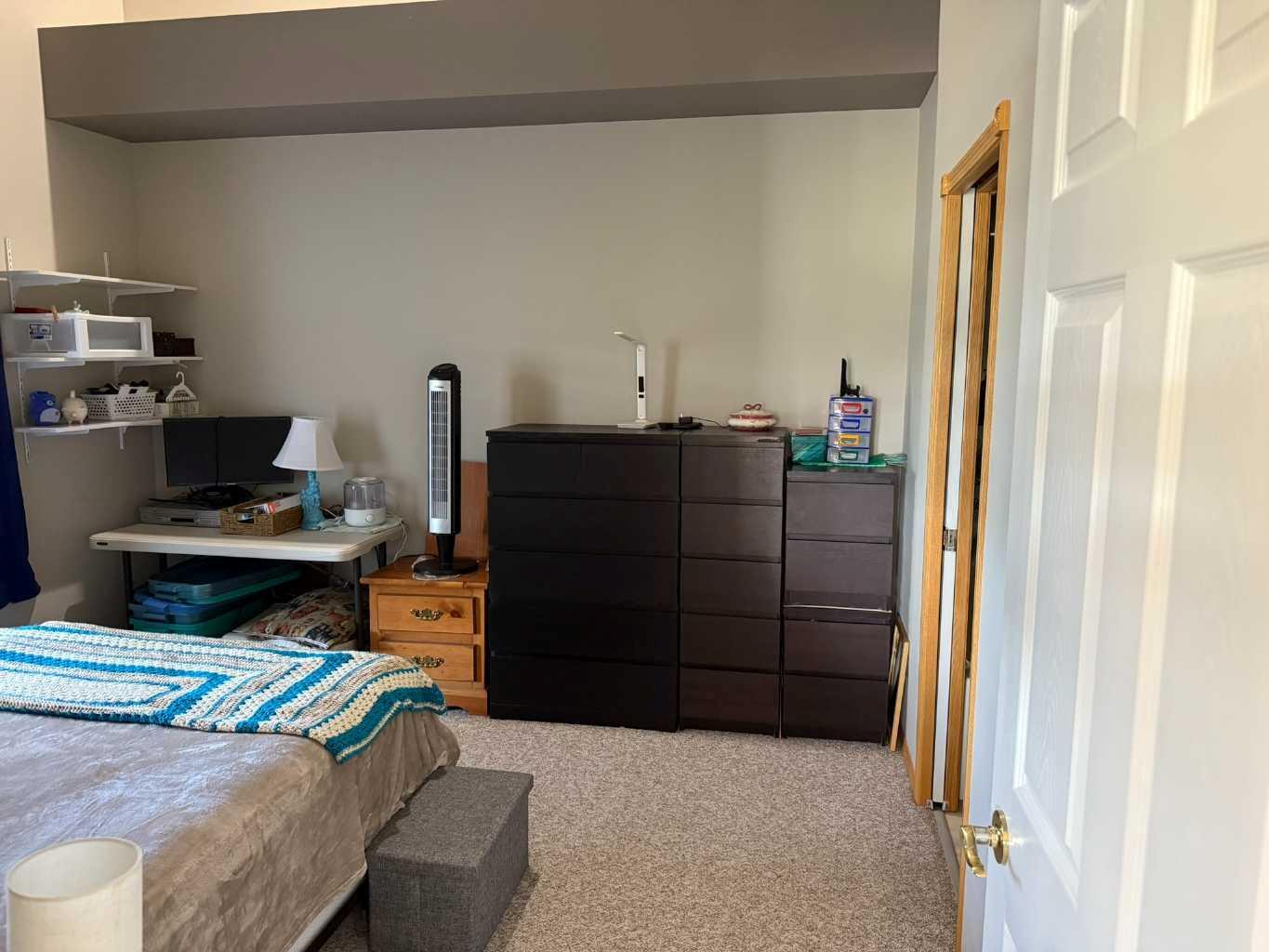 Property Photo: 4805 45 Street 406 AB T4N 7A9