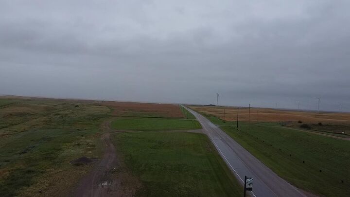 Property Photo: 7 Railway Avenue S AB T0L 1G0
