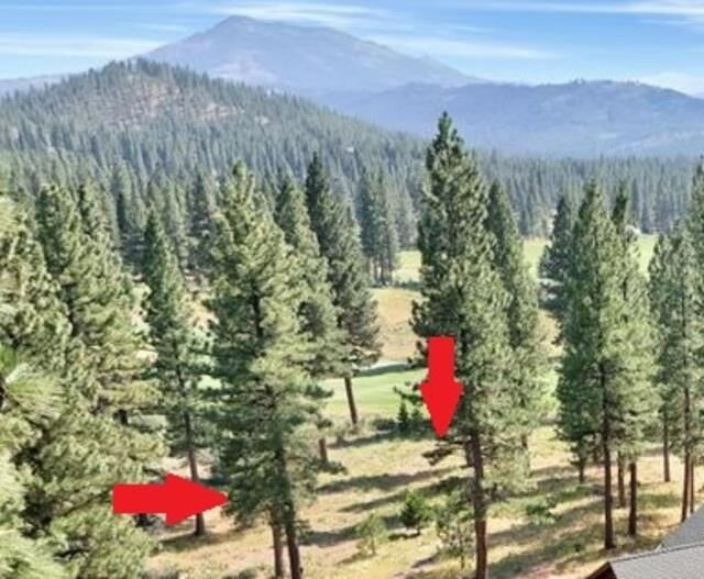 Property Photo: 126 Sorrel Lane CA 96122