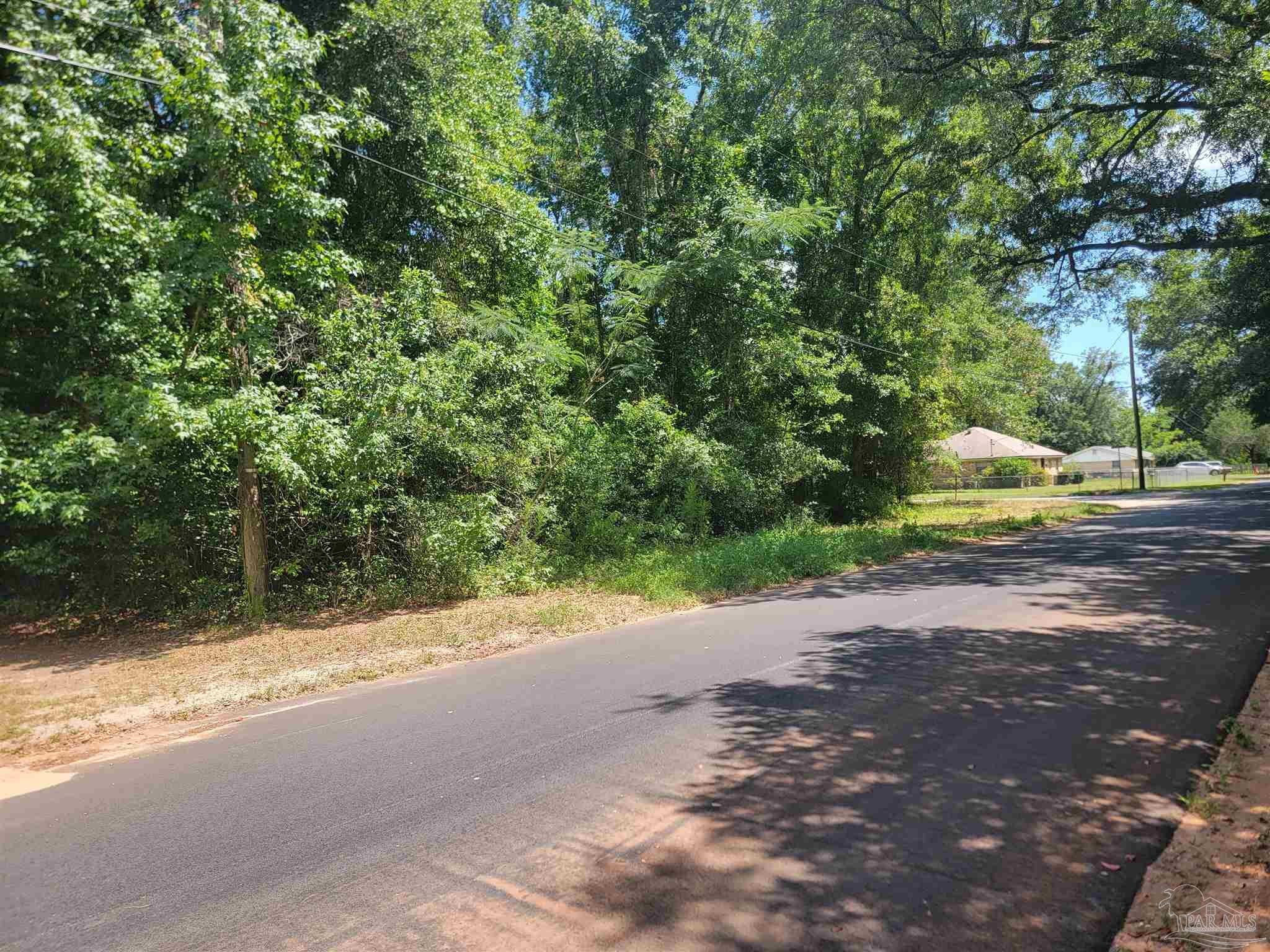 Property Photo:  0 5th Ave  FL 32571 
