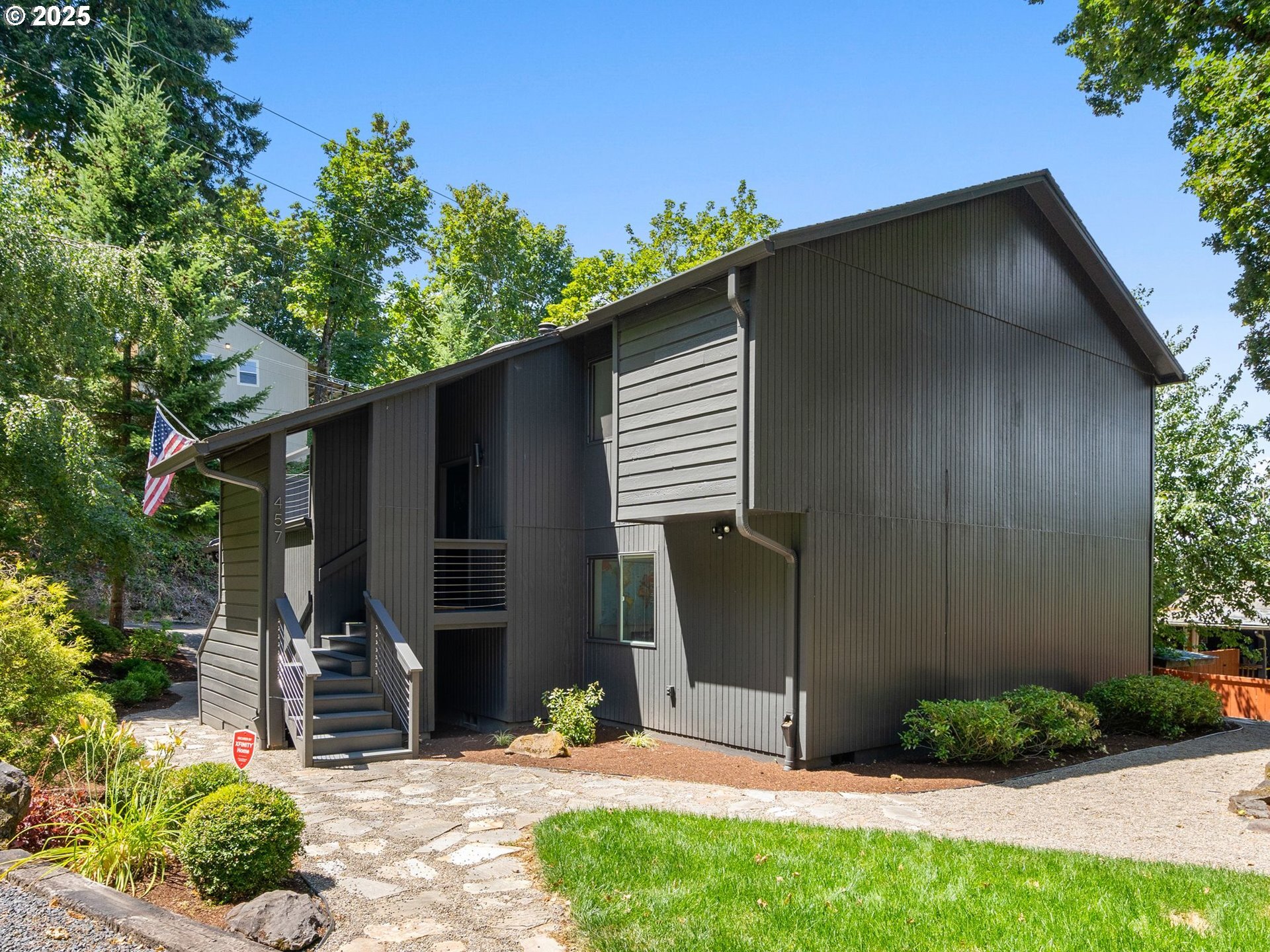 457 S Center St  Oregon City OR 97045 photo