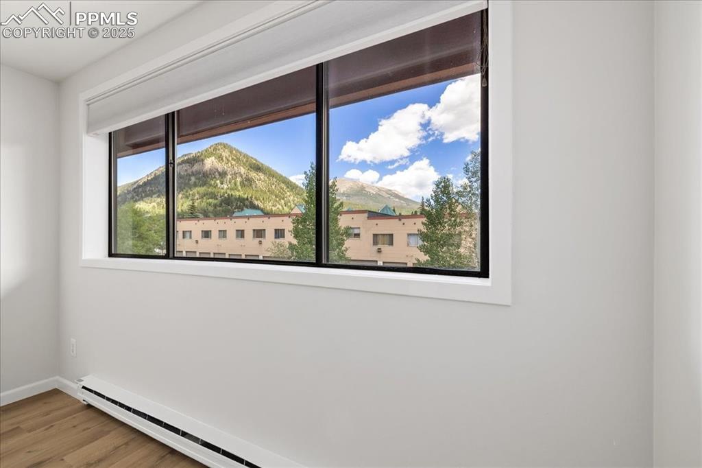 Property Photo:  99 Granite Street 218  CO 80443 
