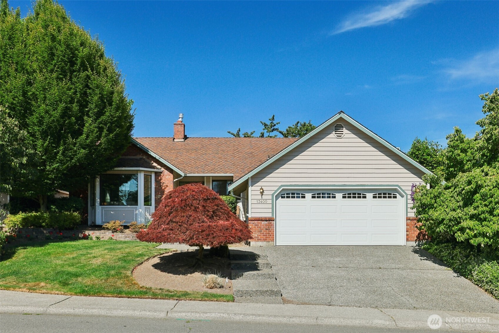 13400  44th Avenue W  Mukilteo WA 98275 photo