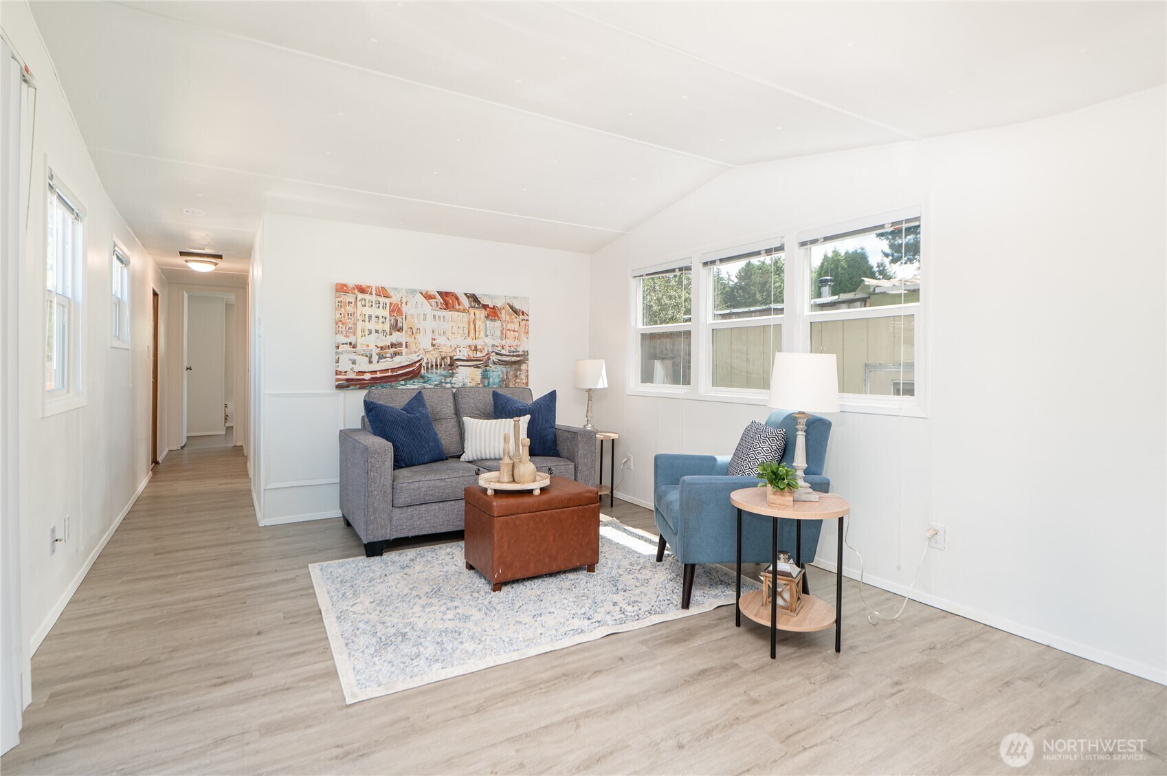 Property Photo: 2500 Samish Way 13 WA 98229