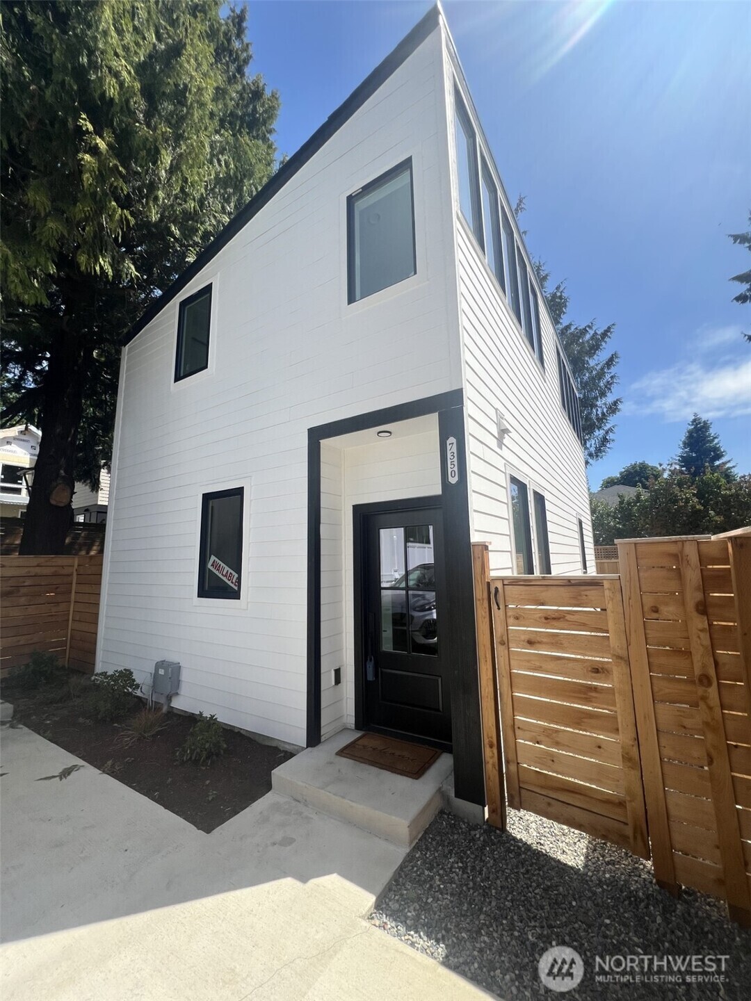 7350  21st Avenue NW  Seattle WA 98117 photo