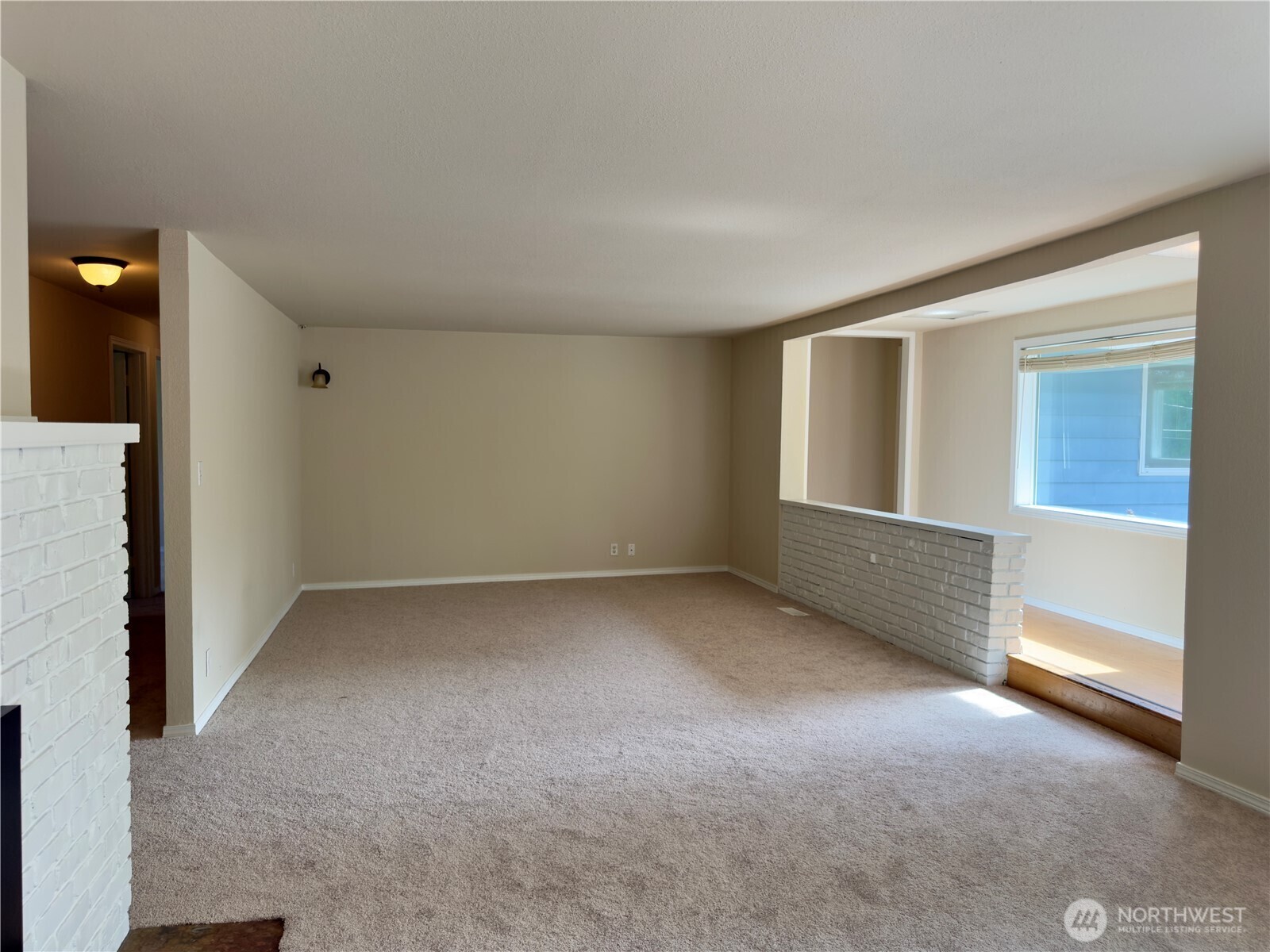 Property Photo: 16627 36th Avenue W WA 98037