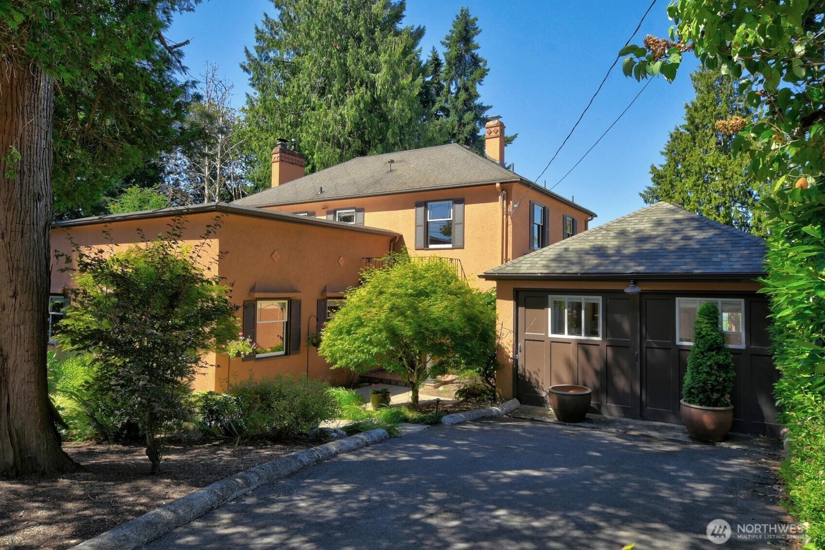 Property Photo:  19453  Military Road S  WA 98188 