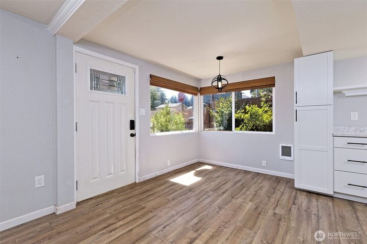 Property Photo: 928 Olympic Avenue WA 98584