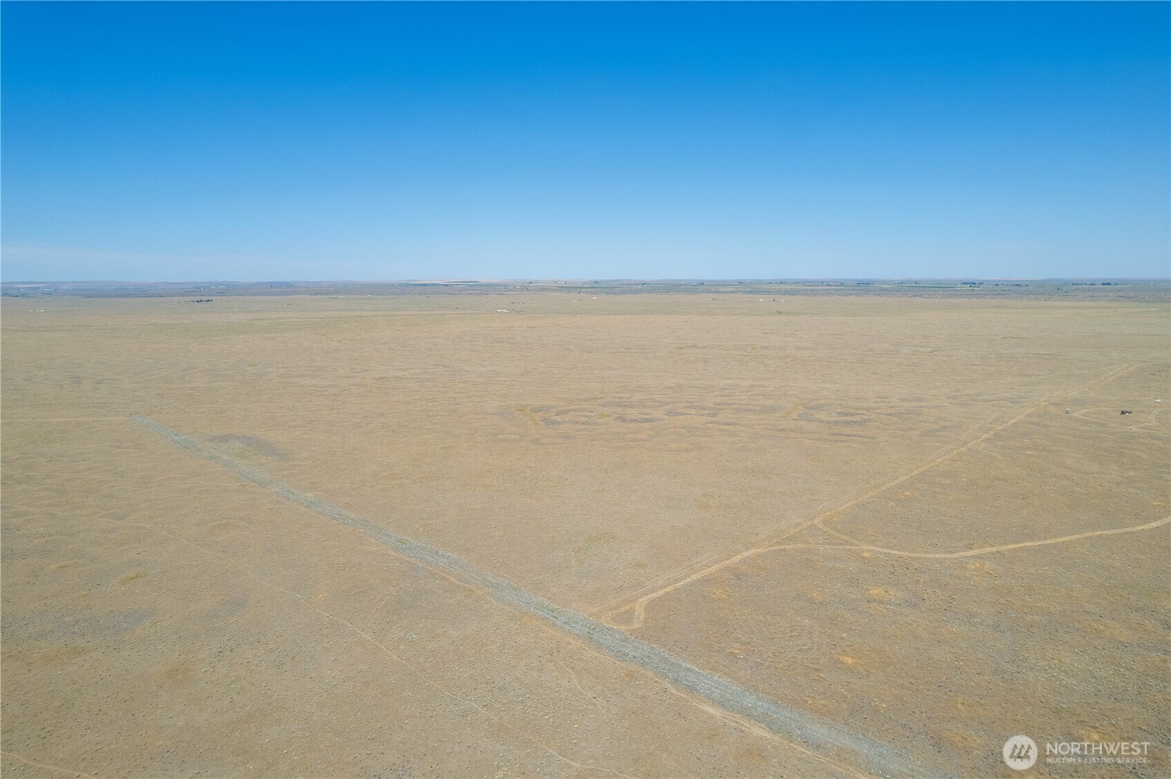 Property Photo: 0 Parcel 161828007 WA 98823