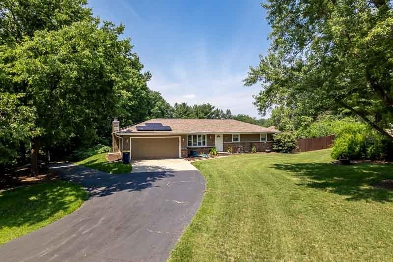 Property Photo: 11680 Bend River Road IL 61073