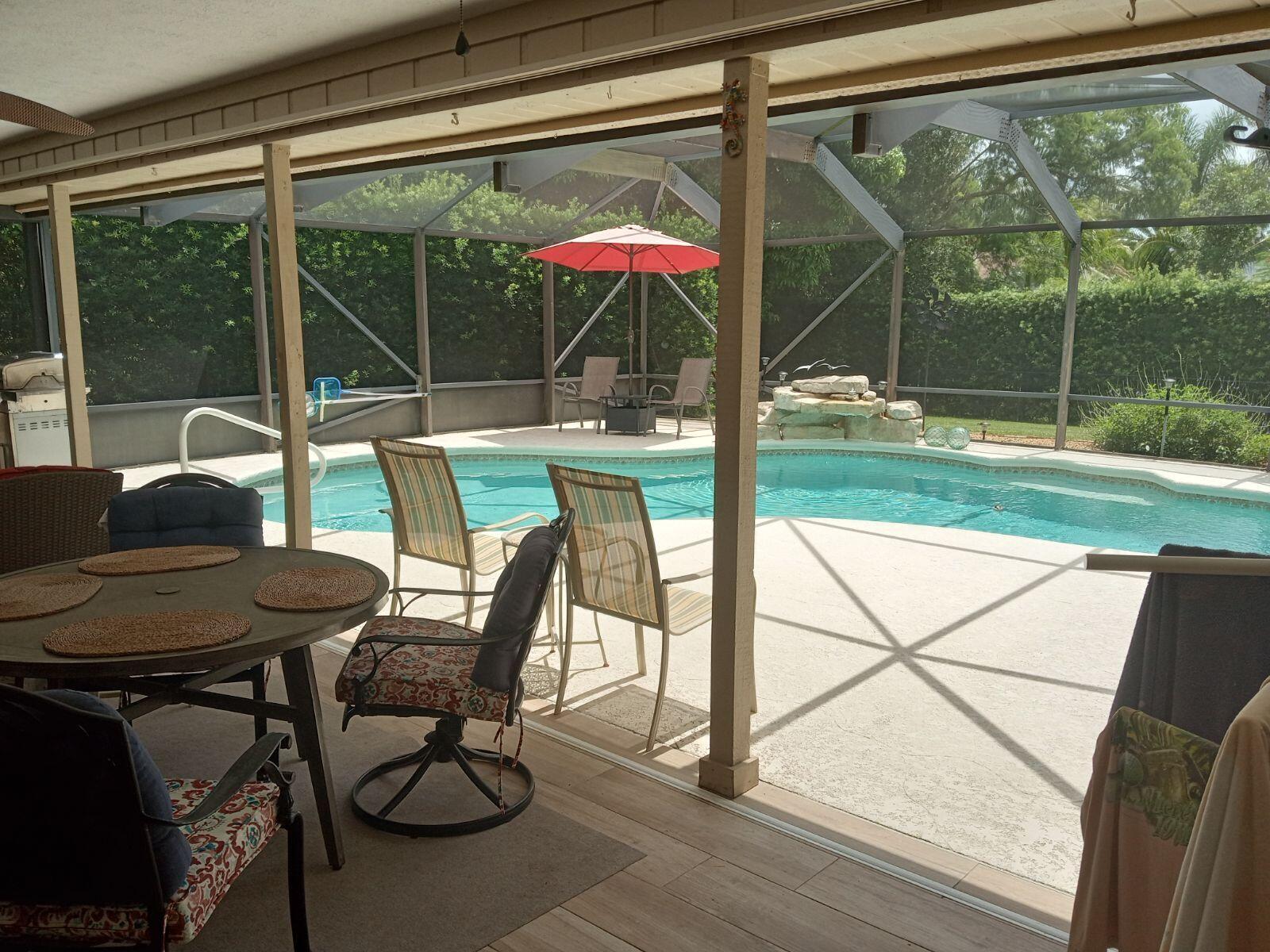 Property Photo: 1822 SE Beving Avenue FL 34952