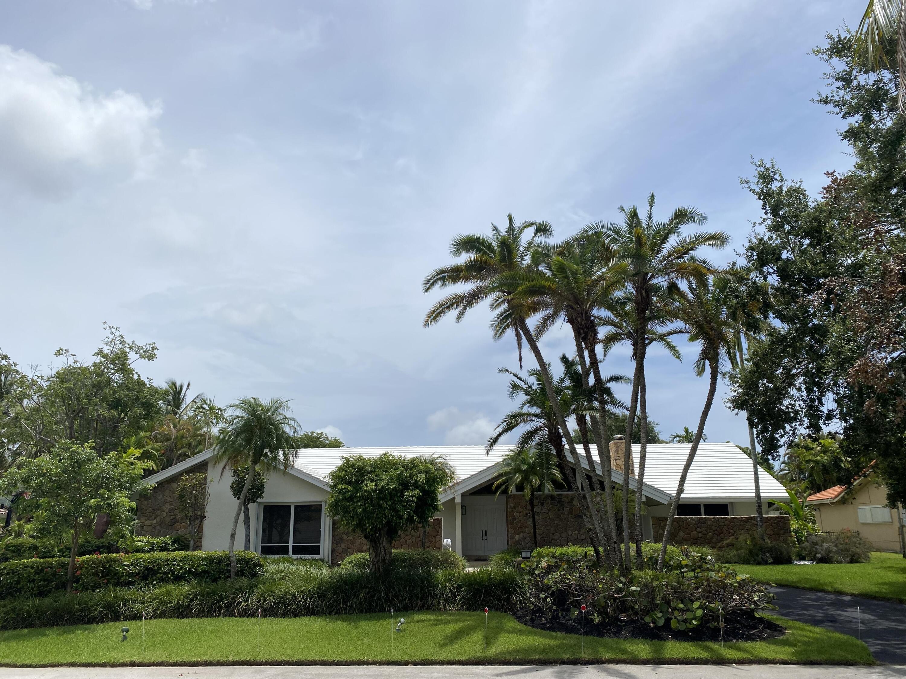 13025 SW 108th Avenue  Miami FL 33176 photo
