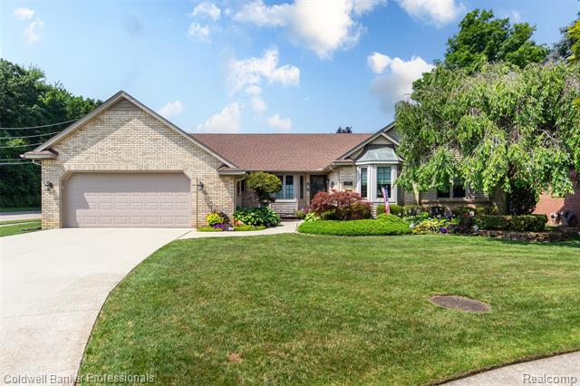 36166 Allen Street  Livonia MI 48154 photo