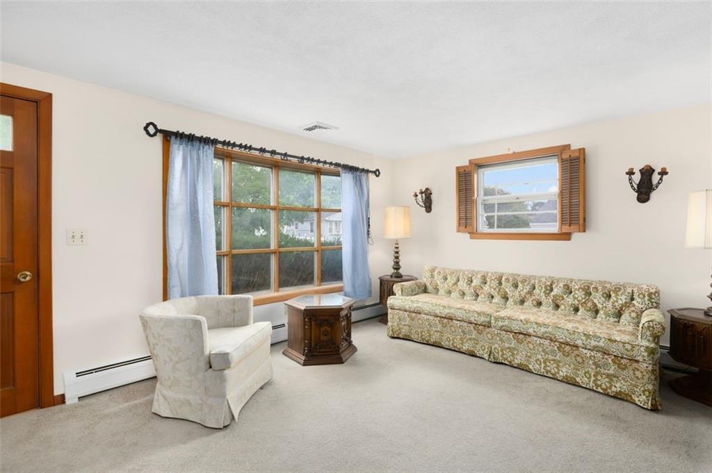Property Photo: 52 Lanesboro Street RI 02861