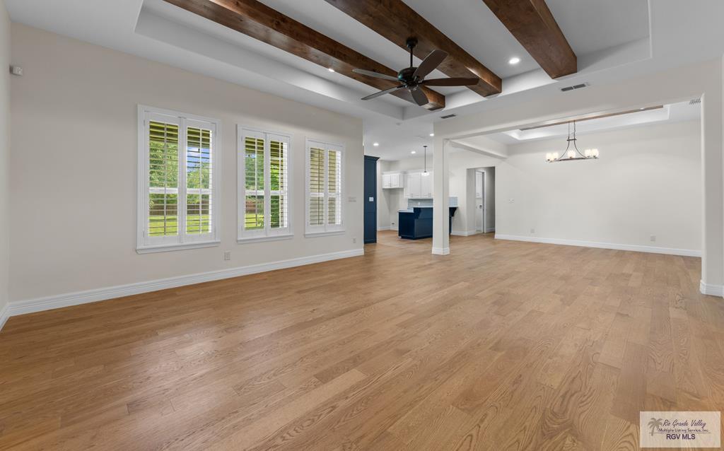 Property Photo: 8005 King Sago Ct. TX 78552