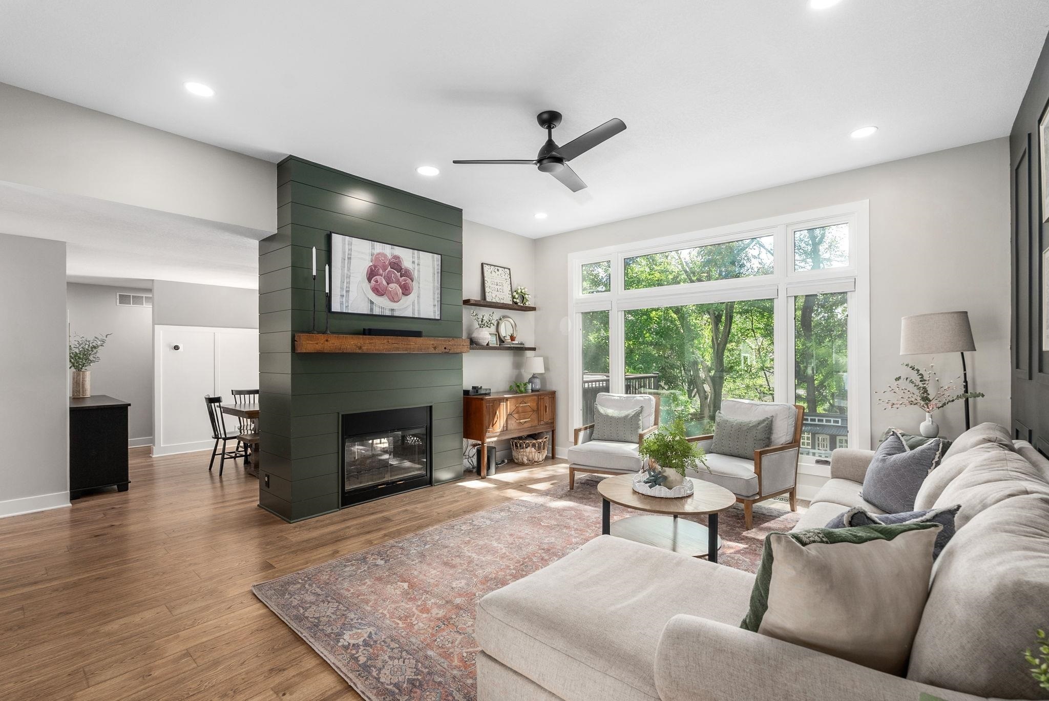 Property Photo: 2510 N Lindberg St KS 67226