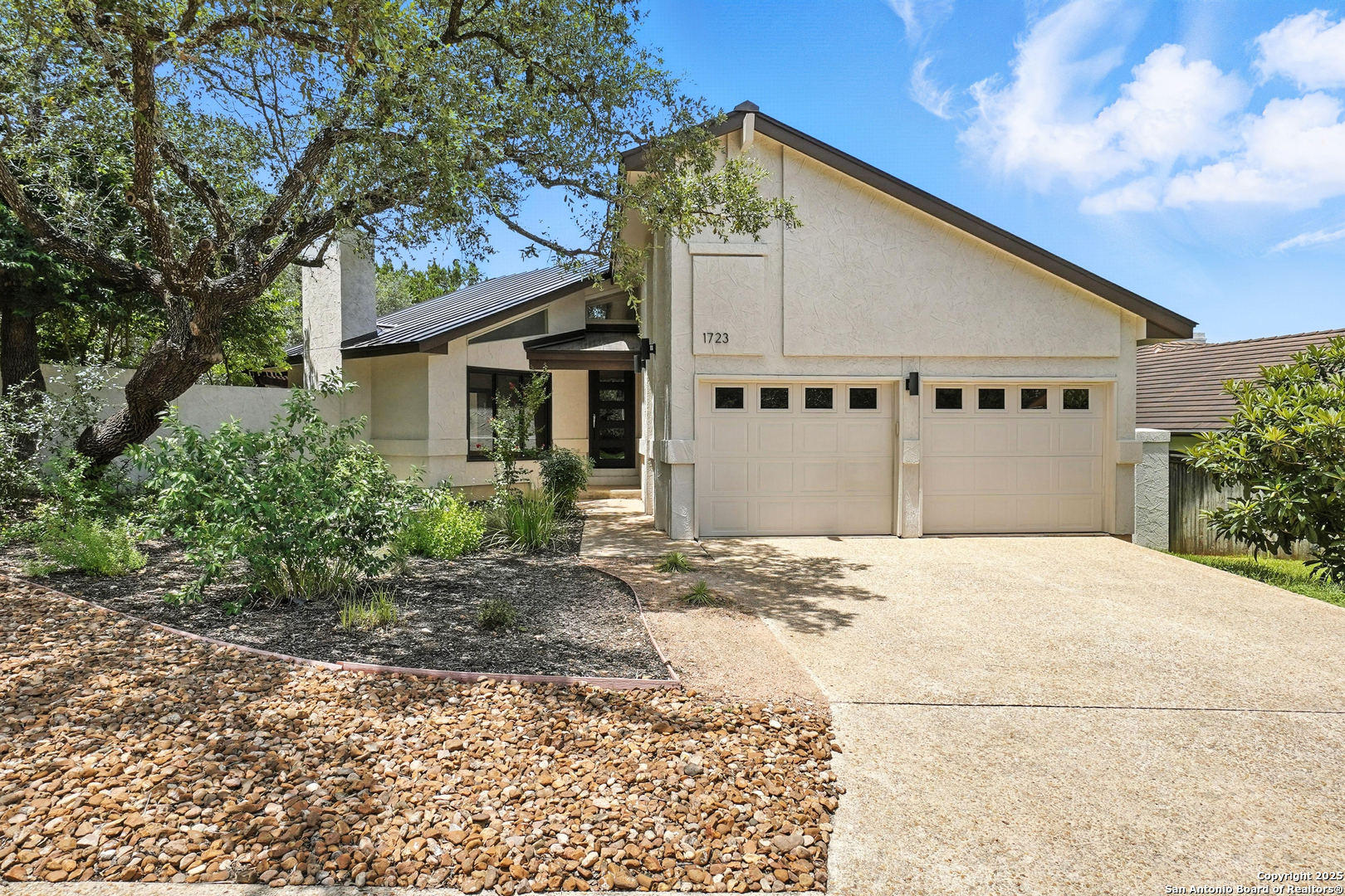 1723 Fawn Gate  San Antonio TX 78248 photo