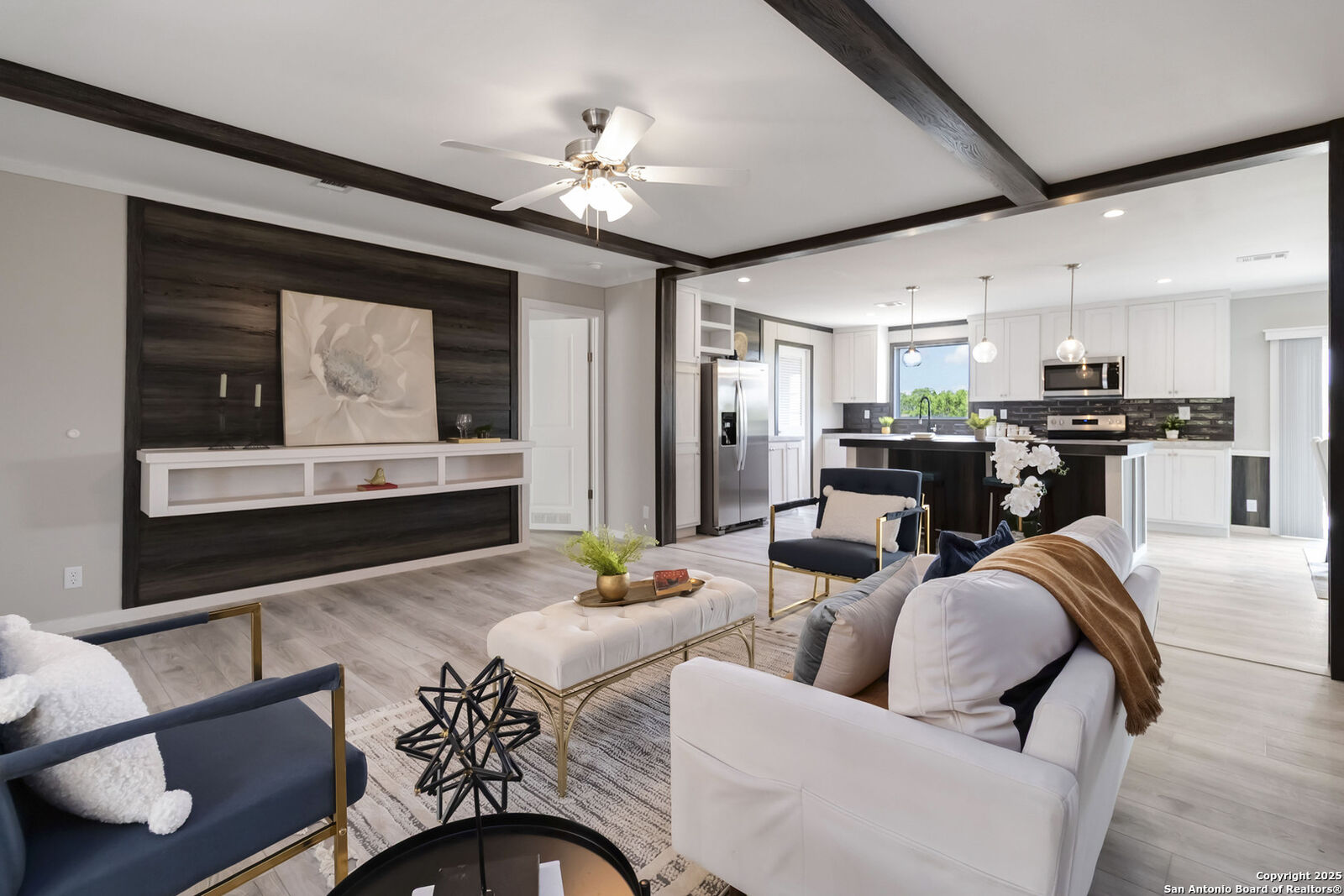 Property Photo:  144 Deer Run  TX 78133 