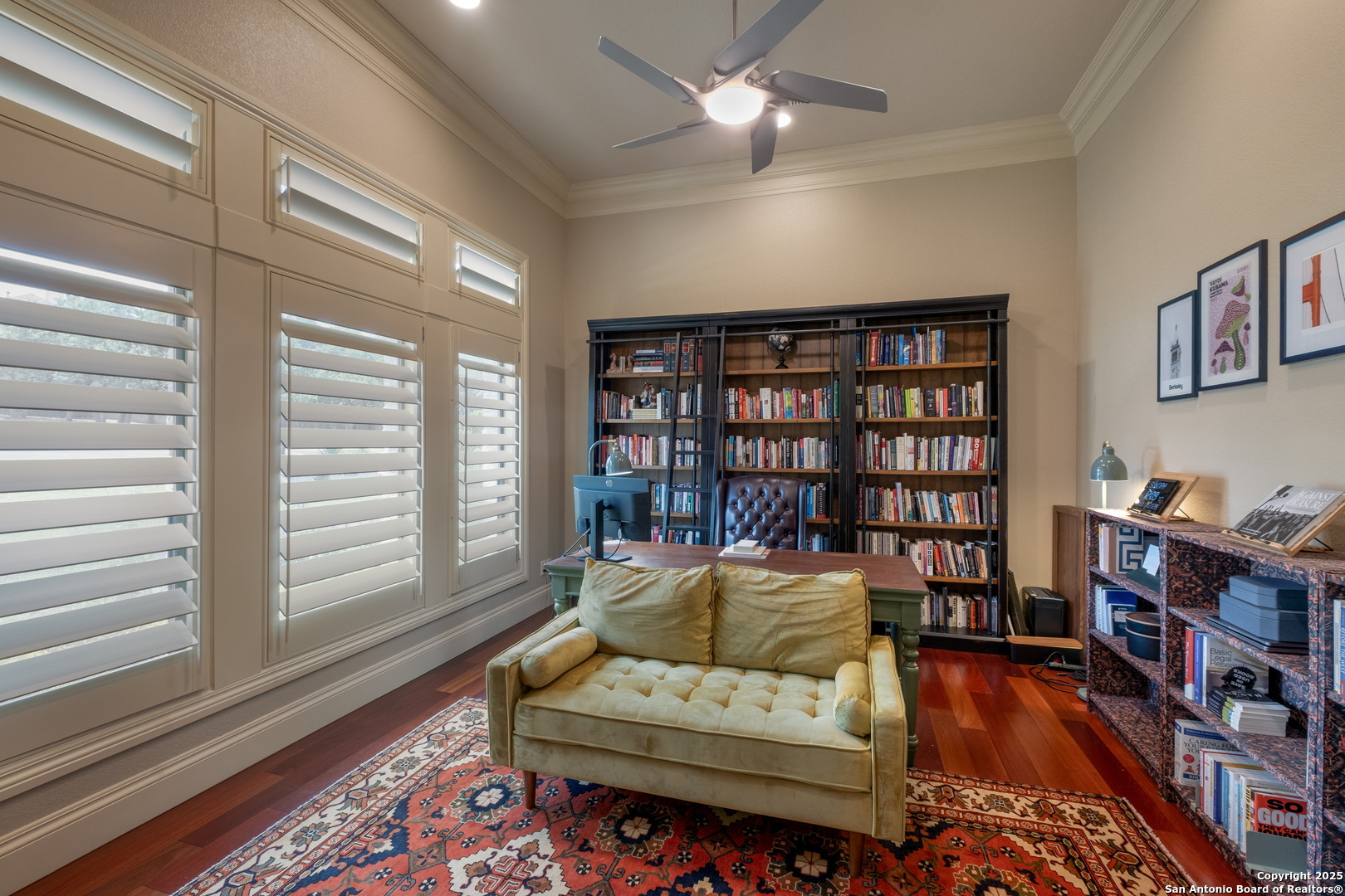 Property Photo: 26218 Windspirit TX 78260