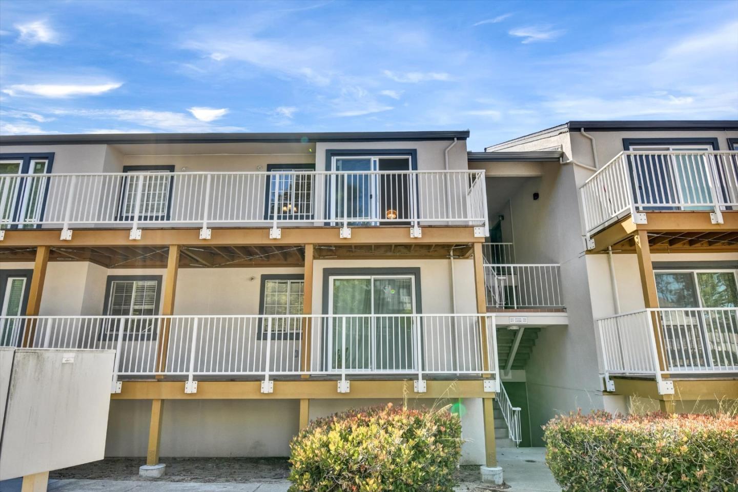 1026 San Luis Circle 707  Daly City CA 94014 photo