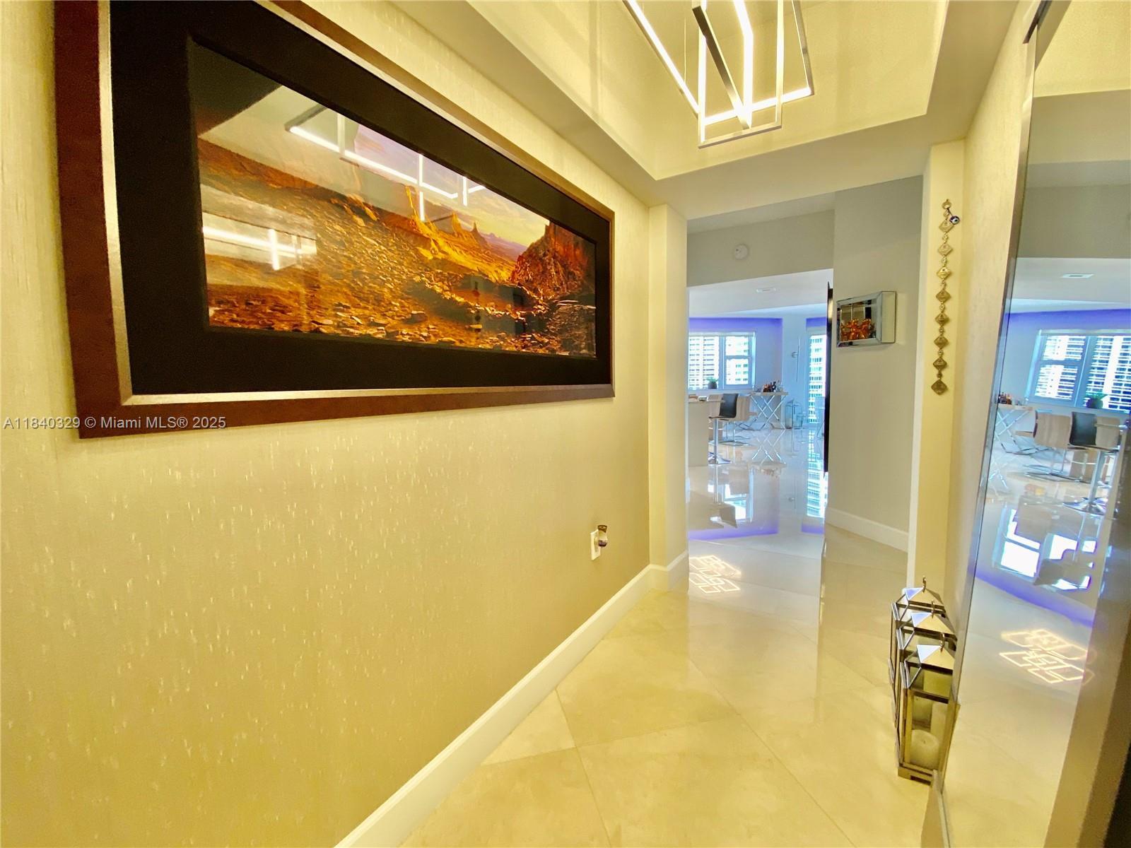 Property Photo:  19900 E Country Club Dr 1220  FL 33180 