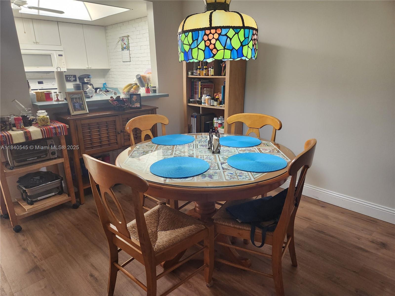 Property Photo: 318 NW 69th Ave 190 FL 33317