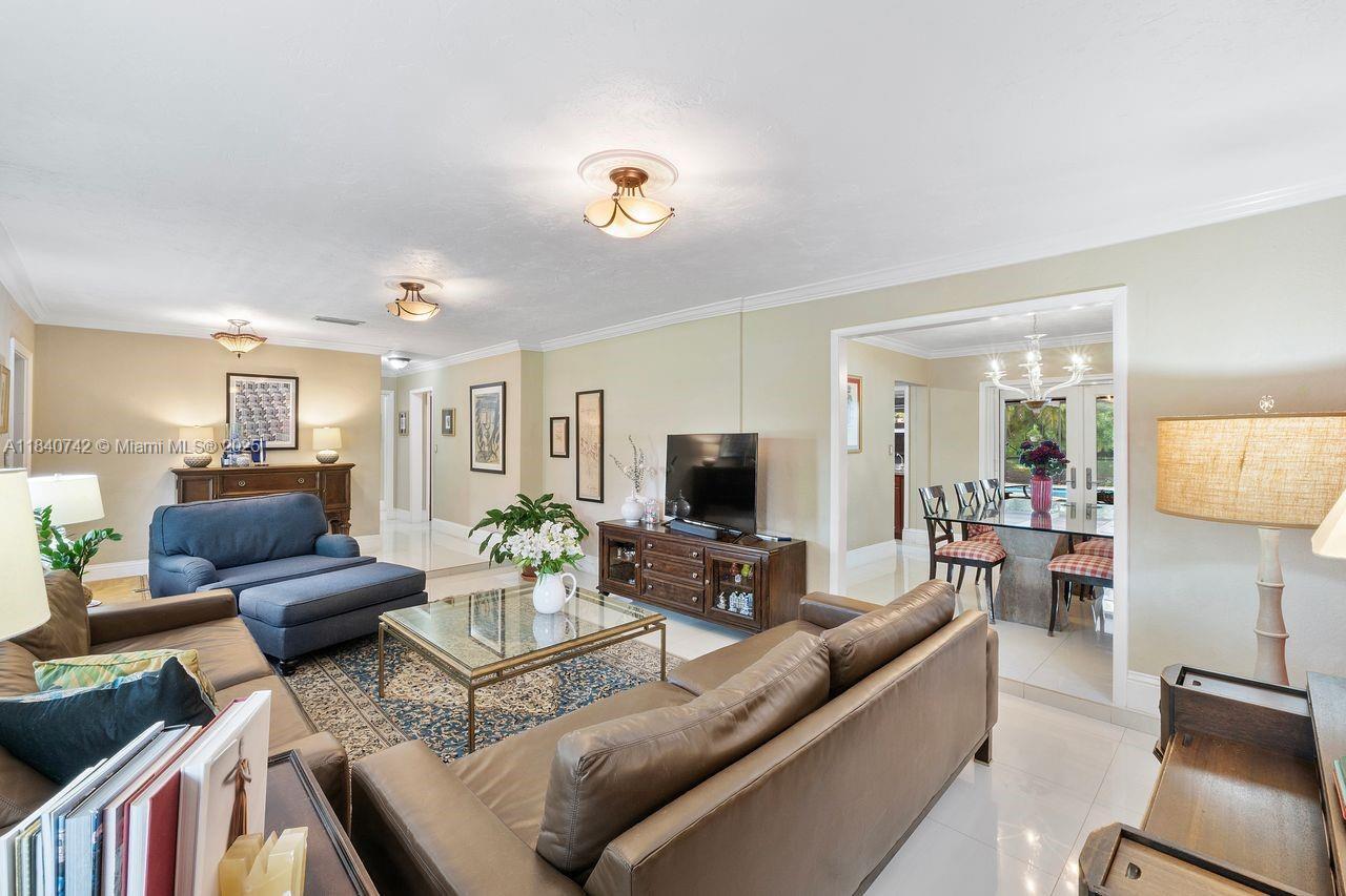 Property Photo: 8740 SW 183rd Ter FL 33157