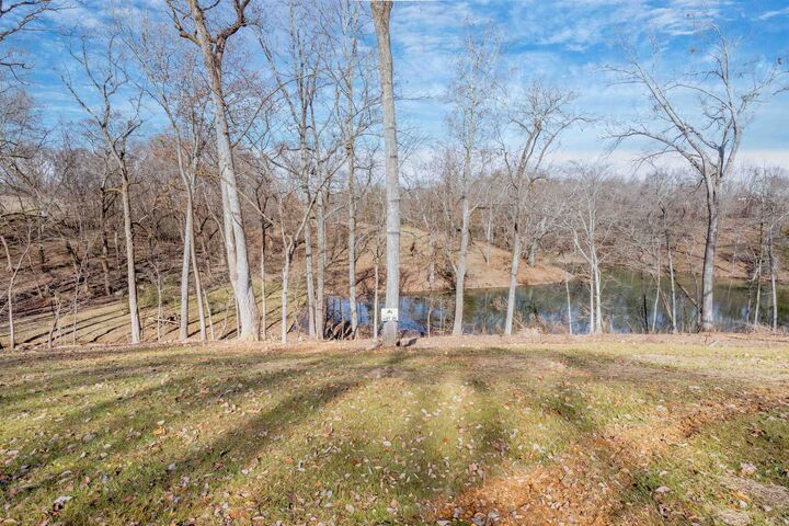 Property Photo:  486 Highland Cove  AL 35634 - FLORENCE 