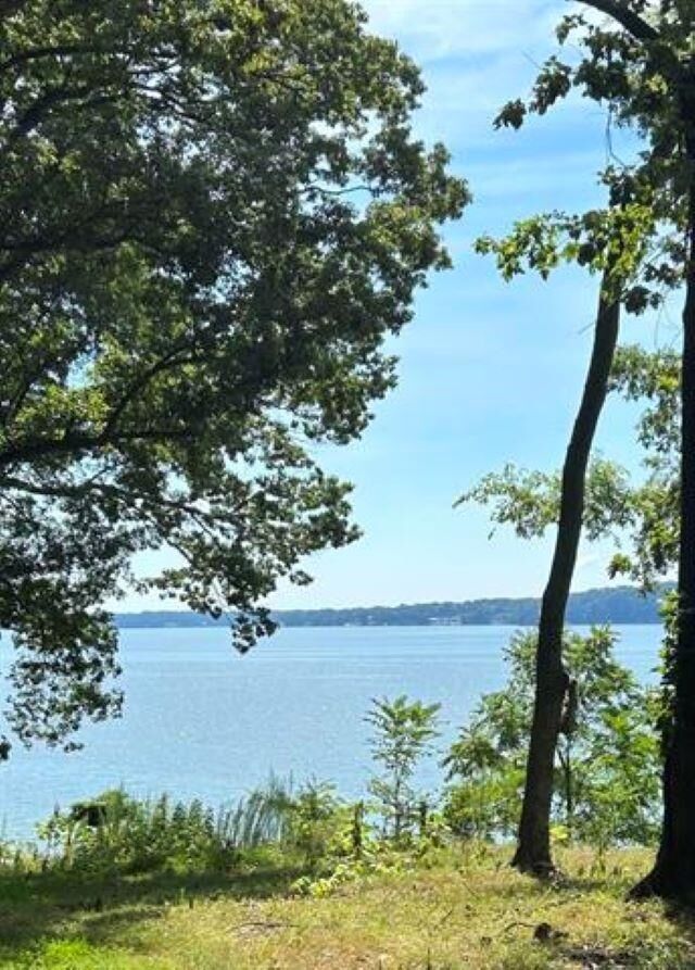 Property Photo: 406 Highland Cove AL 35630 - FLORENCE