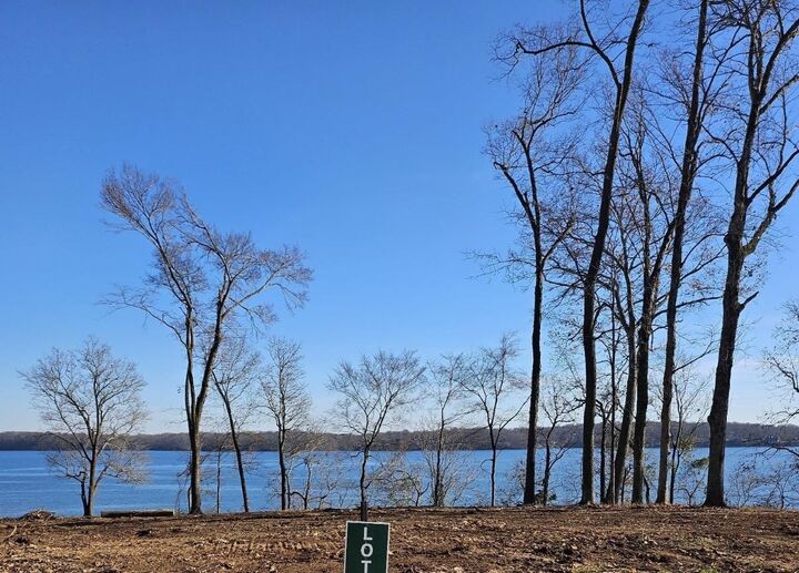 Property Photo:  406 Highland Cove  AL 35634 - FLORENCE 