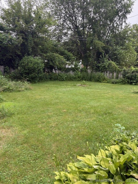 Property Photo: 41 Bigelow Avenue CT 06082