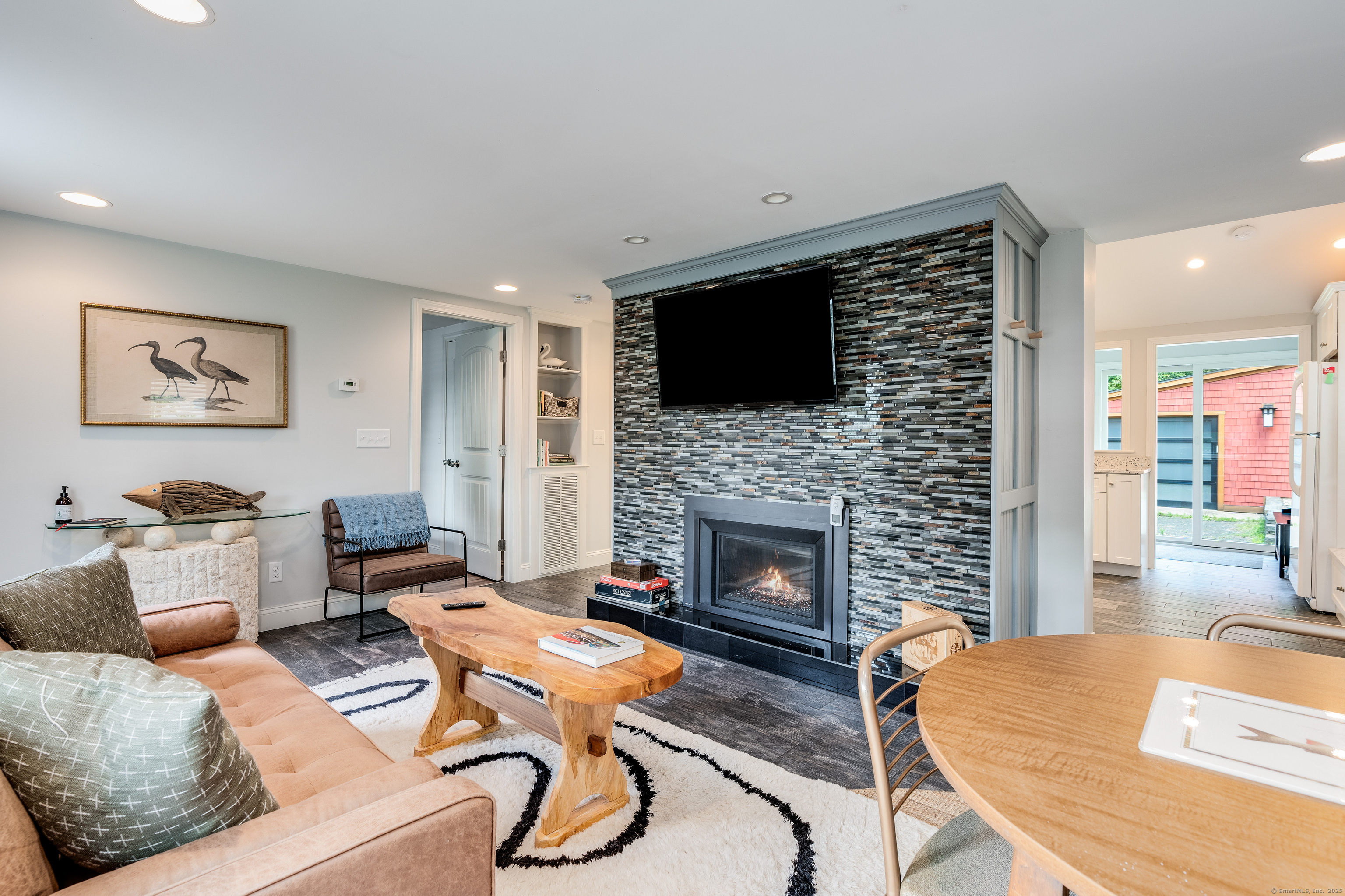 Property Photo: 114 Lakeside Drive CT 06423