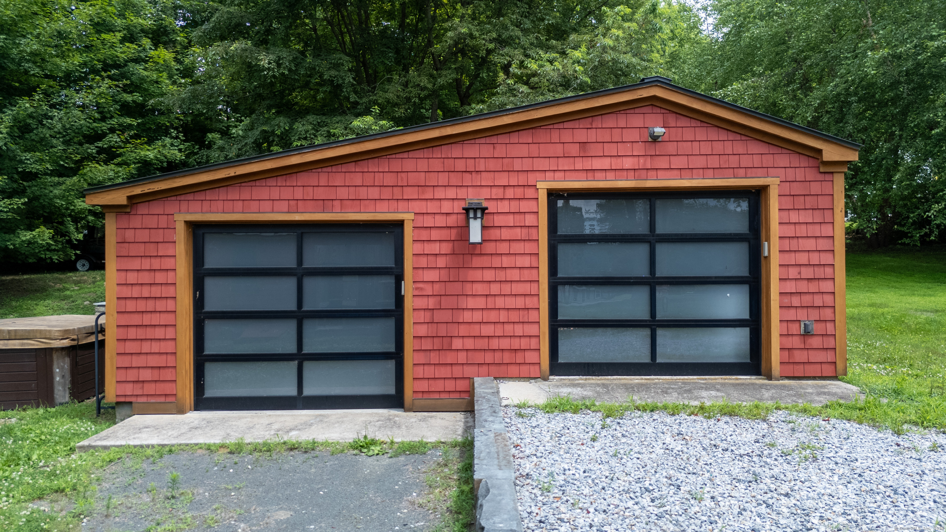 Property Photo:  114 Lakeside Drive  CT 06423 