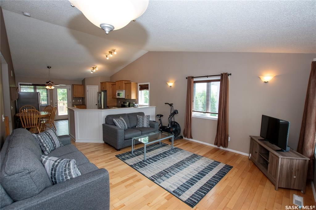 Property Photo: 340 Clark Avenue SK S0K 0J0